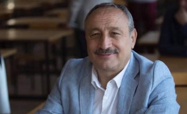 Trabzonspor'un yeni yöneticileri kimdir, ne iş yapıyorlar? 14