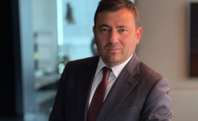 Trabzonspor'un yeni yöneticileri kimdir, ne iş yapıyorlar? 13