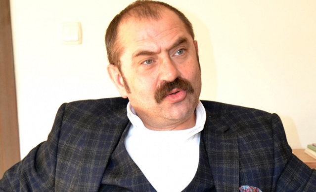 Trabzonspor'un yeni yöneticileri kimdir, ne iş yapıyorlar? 4