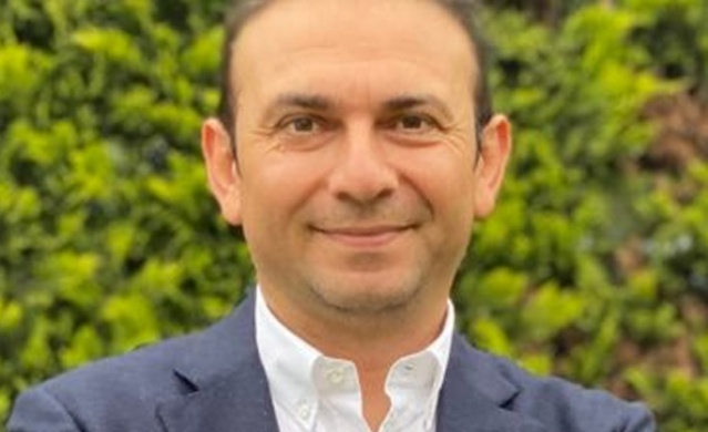 Trabzonspor'un yeni yöneticileri kimdir, ne iş yapıyorlar? 7