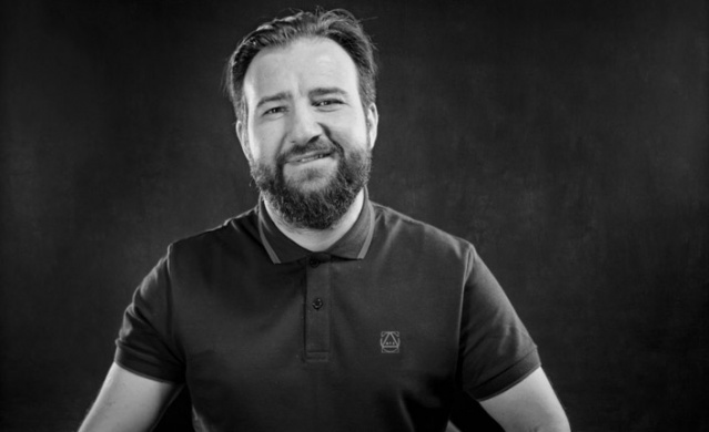 Trabzonspor'un yeni yöneticileri kimdir, ne iş yapıyorlar? 9