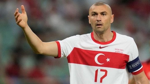 Burak Yılmaz için flaş iddia 8
