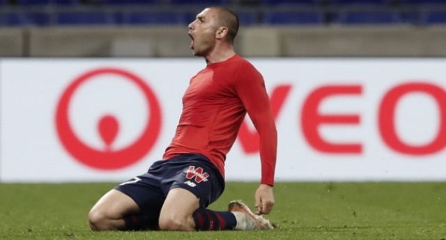 Burak Yılmaz için flaş iddia 6