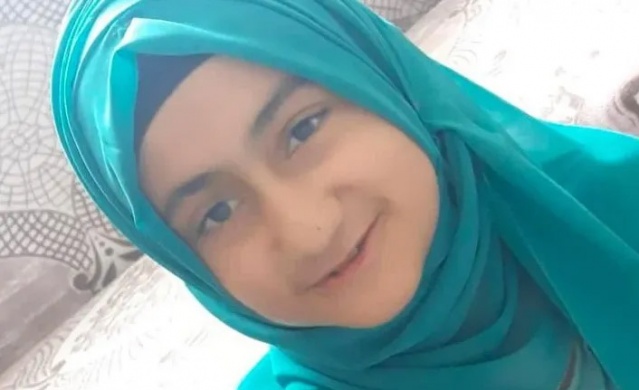 İntihar etmeye kalktı, yanlışlıkla kızını öldürdü! 6