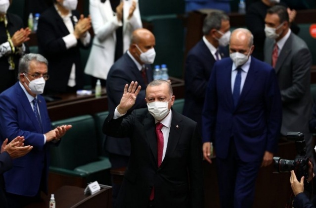 Asgari ücret için ikinci toplantı bugün 4