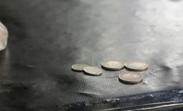 Asgari ücret için ikinci toplantı bugün 9