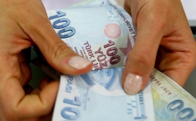 Asgari ücrette son durum: "iki rakam arasına sıkıştı" 6