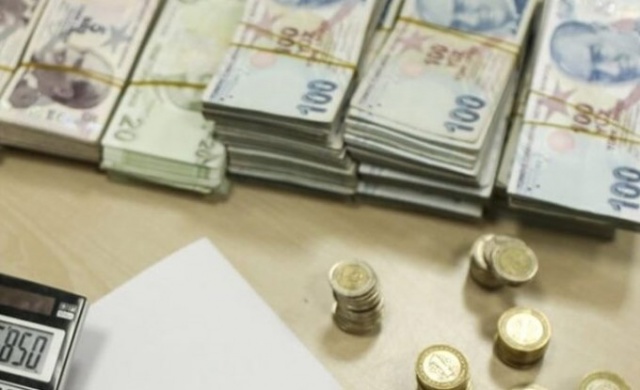 Asgari ücrette son durum: "iki rakam arasına sıkıştı" 9