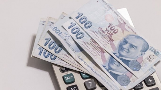 Asgari ücrette son durum: "iki rakam arasına sıkıştı" 3