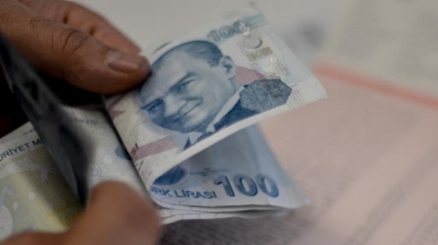 Asgari ücrette son durum: "iki rakam arasına sıkıştı" 5