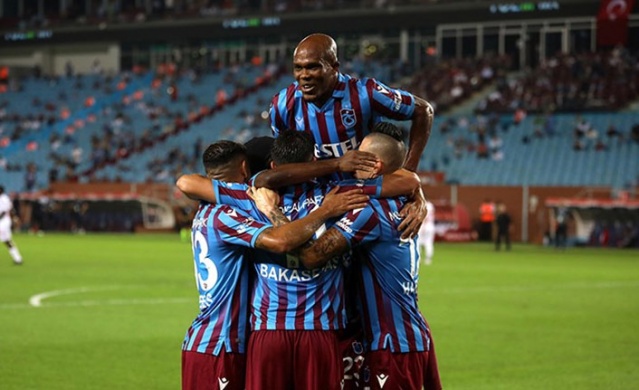 Şampiyonluk oranları güncellendi - 07.12.2021 6