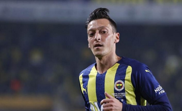 Şampiyonluk oranları güncellendi - 07.12.2021 5