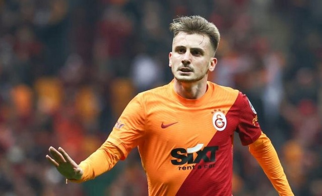 Şampiyonluk oranları güncellendi - 07.12.2021 4