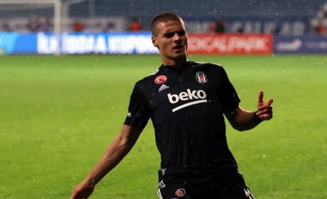 Şampiyonluk oranları güncellendi - 07.12.2021 3