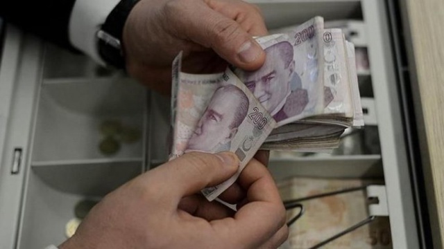 Memur ve emeklilere ne zaman ek zam gelecek? 2