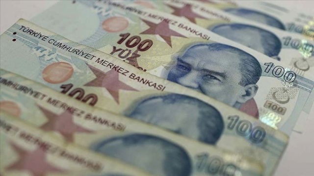 Memur ve emeklilere ne zaman ek zam gelecek? 9