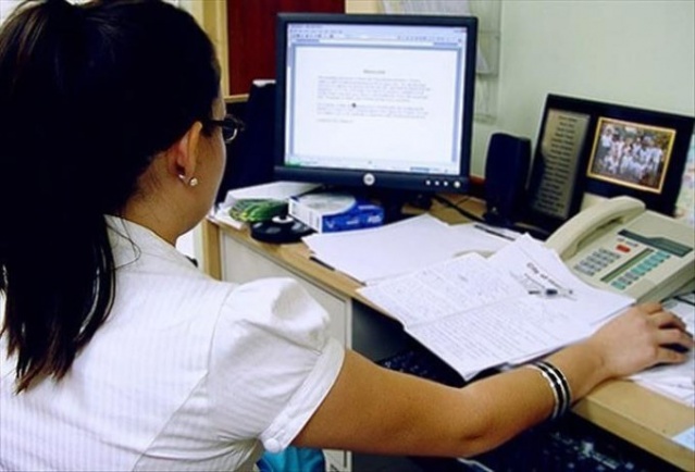 Memur ve emeklilere ne zaman ek zam gelecek? 13