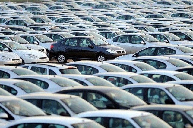 Hangi araç ne kadar MTV ödeyecek? 2