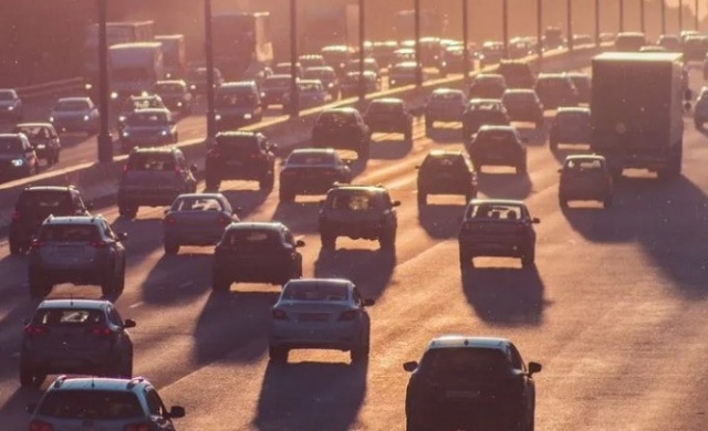 Hangi araç ne kadar MTV ödeyecek? 10