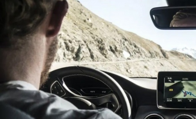 Hangi araç ne kadar MTV ödeyecek? 18