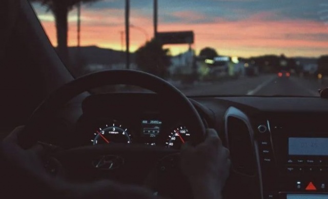 Hangi araç ne kadar MTV ödeyecek? 3