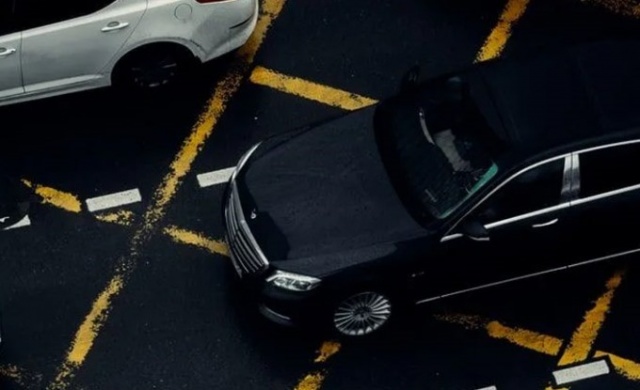 Hangi araç ne kadar MTV ödeyecek? 14