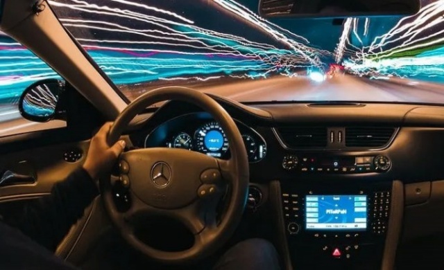 Hangi araç ne kadar MTV ödeyecek? 19