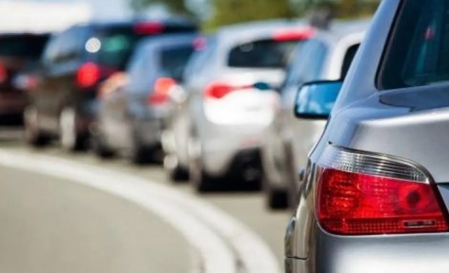 Hangi araç ne kadar MTV ödeyecek? 4