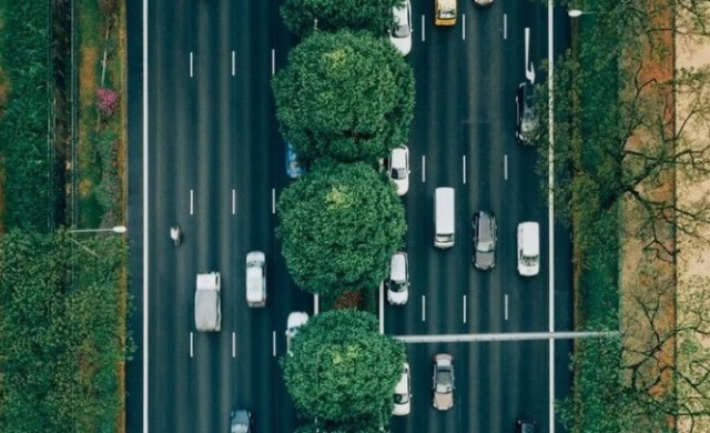 Hangi araç ne kadar MTV ödeyecek? 7