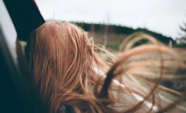 Hangi araç ne kadar MTV ödeyecek? 15