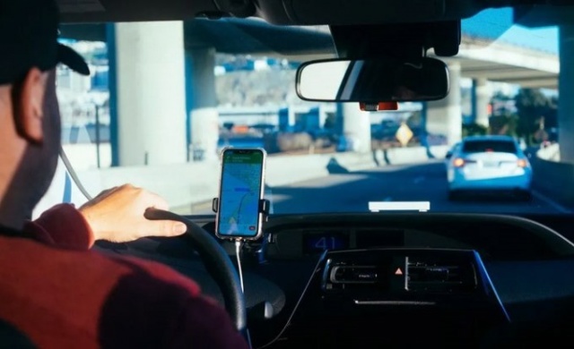 Hangi araç ne kadar MTV ödeyecek? 12