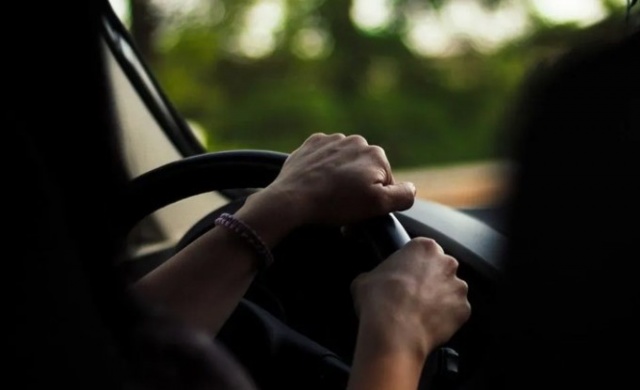 Hangi araç ne kadar MTV ödeyecek? 13