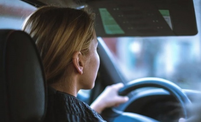 Hangi araç ne kadar MTV ödeyecek? 11