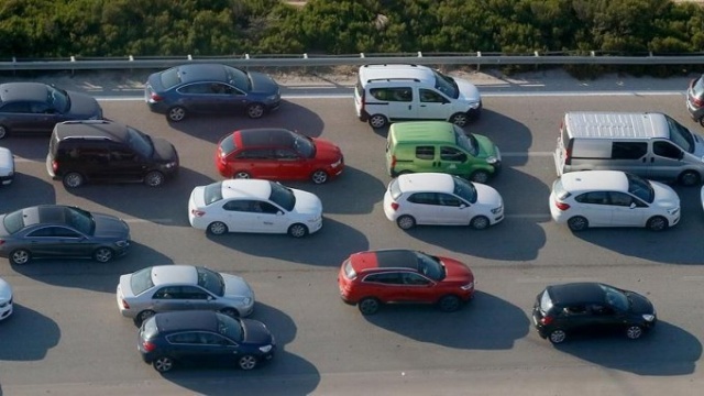 Hangi araç ne kadar MTV ödeyecek? 6