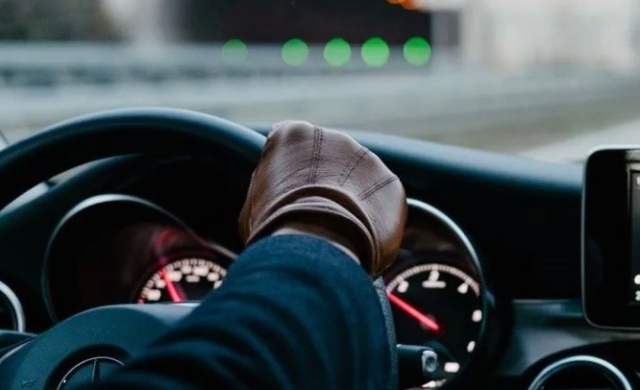 Hangi araç ne kadar MTV ödeyecek? 16