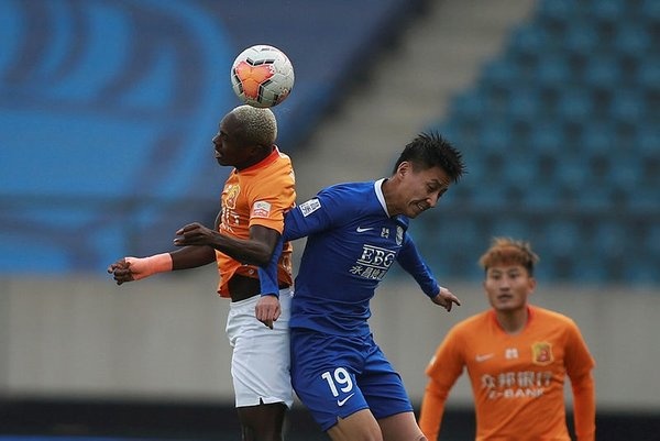 Trabzonspor'un Kouassi transferinin perde arkası 5