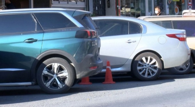 İkinci el araç fiyatlarında fren patladı! 4