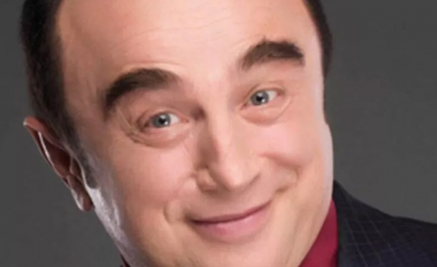 "Fıs Fıs İsmail" Süleyman Yağcı yaşadıklarını gözyaşlarıyla anlattı. 6