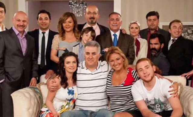 "Fıs Fıs İsmail" Süleyman Yağcı yaşadıklarını gözyaşlarıyla anlattı. 7