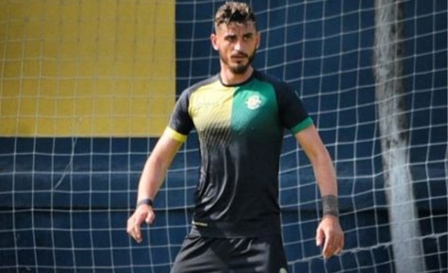 Trabzonspor için Samet Akaydın iddiası 5