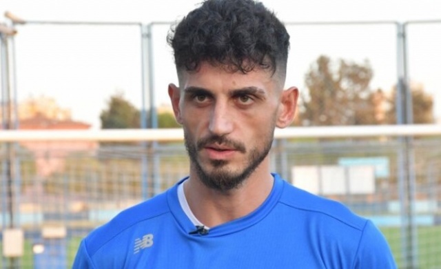 Trabzonspor için Samet Akaydın iddiası 7