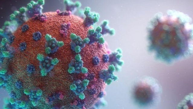 Omicron varyantının belirtileri neler? 8