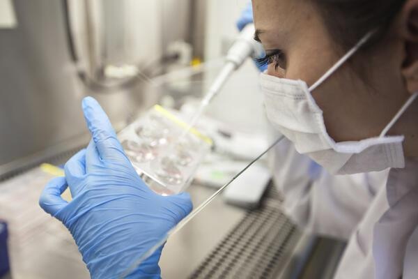 Omicron varyantının belirtileri neler? 2