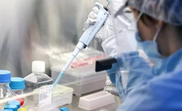 Omicron varyantının belirtileri neler? 4