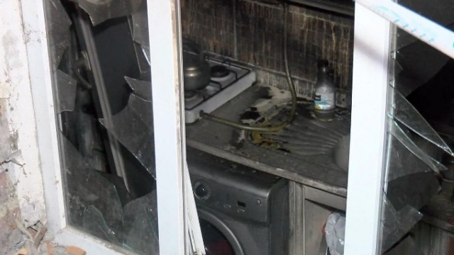 Çok acı olay! 4 çocuk hayatını kaybetti 6