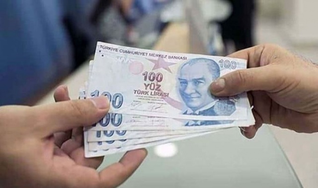 Asgari Ücret ne zaman açıklanacak? 3