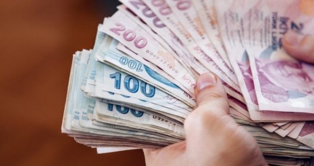 Asgari ücrette ekstra artış detayı 2