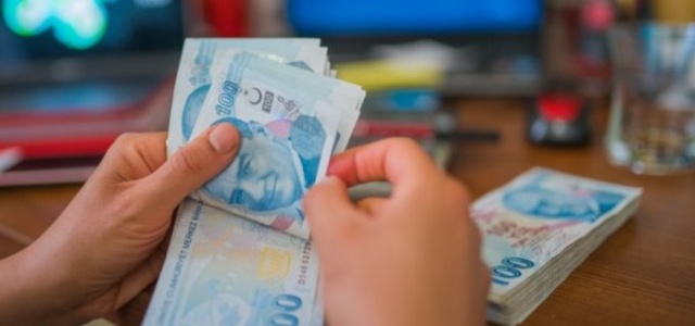 Asgari ücrette ekstra artış detayı 3