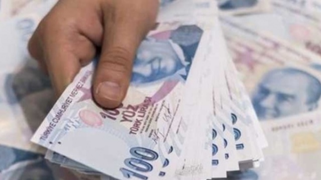 Asgari ücrette ekstra artış detayı 6