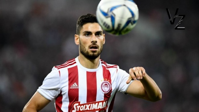 Bakasetas ve Siopis, Masouras için devrede 6